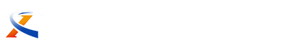 御彩轩官方